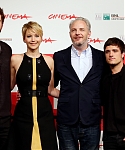 Filename=November_14_-_The_Hunger_Games_Catching_Fire_Photocall_in_Rome_287729.jpg
Filesize=5299KiB
Dimensions=4360x2846
Date added=Nov 16, 2013 November_14_-_The_Hunger_Games_Catching_Fire_Photocall_in_Rome_287729.jpg