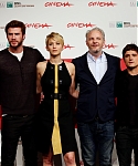 Filename=November_14_-_The_Hunger_Games_Catching_Fire_Photocall_in_Rome_287829.jpg
Filesize=7156KiB
Dimensions=5184x3456
Date added=Nov 16, 2013 November_14_-_The_Hunger_Games_Catching_Fire_Photocall_in_Rome_287829.jpg