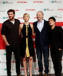 Filename=November_14_-_The_Hunger_Games_Catching_Fire_Photocall_in_Rome_287929.jpg
Filesize=7612KiB
Dimensions=3456x5184
Date added=Nov 16, 2013 November_14_-_The_Hunger_Games_Catching_Fire_Photocall_in_Rome_287929.jpg