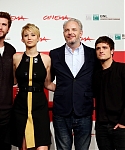 Filename=November_14_-_The_Hunger_Games_Catching_Fire_Photocall_in_Rome_288029.jpg
Filesize=6168KiB
Dimensions=4702x3135
Date added=Nov 16, 2013 November_14_-_The_Hunger_Games_Catching_Fire_Photocall_in_Rome_288029.jpg