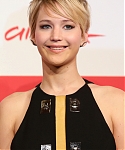 Filename=November_14_-_The_Hunger_Games_Catching_Fire_Photocall_in_Rome_288129.jpg
Filesize=2894KiB
Dimensions=2087x3131
Date added=Nov 16, 2013 November_14_-_The_Hunger_Games_Catching_Fire_Photocall_in_Rome_288129.jpg