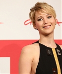 Filename=November_14_-_The_Hunger_Games_Catching_Fire_Photocall_in_Rome_288229.jpg
Filesize=5263KiB
Dimensions=4470x2980
Date added=Nov 16, 2013 November_14_-_The_Hunger_Games_Catching_Fire_Photocall_in_Rome_288229.jpg