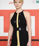 Filename=November_14_-_The_Hunger_Games_Catching_Fire_Photocall_in_Rome_28829.jpg
Filesize=6429KiB
Dimensions=3166x4756
Date added=Nov 16, 2013 November_14_-_The_Hunger_Games_Catching_Fire_Photocall_in_Rome_28829.jpg