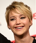 Filename=November_14_-_The_Hunger_Games_Catching_Fire_Photocall_in_Rome_288529.jpg
Filesize=5719KiB
Dimensions=4272x2848
Date added=Nov 16, 2013 November_14_-_The_Hunger_Games_Catching_Fire_Photocall_in_Rome_288529.jpg