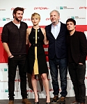 Filename=November_14_-_The_Hunger_Games_Catching_Fire_Photocall_in_Rome_288729.jpg
Filesize=7326KiB
Dimensions=3456x4937
Date added=Nov 16, 2013 November_14_-_The_Hunger_Games_Catching_Fire_Photocall_in_Rome_288729.jpg