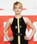 Filename=November_14_-_The_Hunger_Games_Catching_Fire_Photocall_in_Rome_288829.jpg
Filesize=2567KiB
Dimensions=3000x2017
Date added=Nov 16, 2013 November_14_-_The_Hunger_Games_Catching_Fire_Photocall_in_Rome_288829.jpg