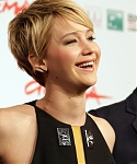 Filename=November_14_-_The_Hunger_Games_Catching_Fire_Photocall_in_Rome_289729.jpg
Filesize=2878KiB
Dimensions=2592x3888
Date added=Nov 16, 2013 November_14_-_The_Hunger_Games_Catching_Fire_Photocall_in_Rome_289729.jpg