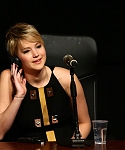 Filename=November_14_-_The_Hunger_Games_Catching_Fire_Press_Conference_in_Rome_281029.jpg
Filesize=4022KiB
Dimensions=4186x2790
Date added=Nov 16, 2013 November_14_-_The_Hunger_Games_Catching_Fire_Press_Conference_in_Rome_281029.jpg