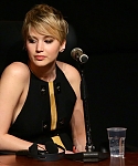 Filename=November_14_-_The_Hunger_Games_Catching_Fire_Press_Conference_in_Rome_281129.jpg
Filesize=4214KiB
Dimensions=3850x2567
Date added=Nov 16, 2013 November_14_-_The_Hunger_Games_Catching_Fire_Press_Conference_in_Rome_281129.jpg