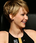Filename=November_14_-_The_Hunger_Games_Catching_Fire_Press_Conference_in_Rome_281229.jpg
Filesize=2497KiB
Dimensions=2000x3000
Date added=Nov 16, 2013 November_14_-_The_Hunger_Games_Catching_Fire_Press_Conference_in_Rome_281229.jpg