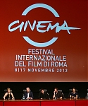 Filename=November_14_-_The_Hunger_Games_Catching_Fire_Press_Conference_in_Rome_28129.jpg
Filesize=6955KiB
Dimensions=4401x2934
Date added=Nov 15, 2013 November_14_-_The_Hunger_Games_Catching_Fire_Press_Conference_in_Rome_28129.jpg