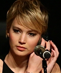 Filename=November_14_-_The_Hunger_Games_Catching_Fire_Press_Conference_in_Rome_281929.jpg
Filesize=2352KiB
Dimensions=1999x3000
Date added=Nov 16, 2013 November_14_-_The_Hunger_Games_Catching_Fire_Press_Conference_in_Rome_281929.jpg