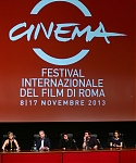 Filename=November_14_-_The_Hunger_Games_Catching_Fire_Press_Conference_in_Rome_282029.jpg
Filesize=6310KiB
Dimensions=4185x2790
Date added=Nov 16, 2013 November_14_-_The_Hunger_Games_Catching_Fire_Press_Conference_in_Rome_282029.jpg