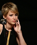 Filename=November_14_-_The_Hunger_Games_Catching_Fire_Press_Conference_in_Rome_28329.jpg
Filesize=2308KiB
Dimensions=2935x1957
Date added=Nov 15, 2013 November_14_-_The_Hunger_Games_Catching_Fire_Press_Conference_in_Rome_28329.jpg