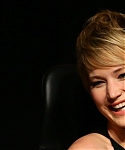 Filename=November_14_-_The_Hunger_Games_Catching_Fire_Press_Conference_in_Rome_28829.jpg
Filesize=1985KiB
Dimensions=3000x2001
Date added=Nov 15, 2013 November_14_-_The_Hunger_Games_Catching_Fire_Press_Conference_in_Rome_28829.jpg