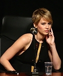 Filename=November_14_-_The_Hunger_Games_Catching_Fire_Press_Conference_in_Rome_28929.jpg
Filesize=4296KiB
Dimensions=4128x2751
Date added=Nov 16, 2013 November_14_-_The_Hunger_Games_Catching_Fire_Press_Conference_in_Rome_28929.jpg