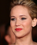 Filename=November_14_-_The_Hunger_Games_Catching_Fire_Rome_Premiere_2810029.jpg
Filesize=1608KiB
Dimensions=2332x1551
Date added=Nov 16, 2013 November_14_-_The_Hunger_Games_Catching_Fire_Rome_Premiere_2810029.jpg