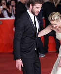 Filename=November_14_-_The_Hunger_Games_Catching_Fire_Rome_Premiere_2810129.jpg
Filesize=3624KiB
Dimensions=3888x2592
Date added=Nov 16, 2013 November_14_-_The_Hunger_Games_Catching_Fire_Rome_Premiere_2810129.jpg