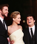 Filename=November_14_-_The_Hunger_Games_Catching_Fire_Rome_Premiere_281429.jpg
Filesize=5077KiB
Dimensions=5074x3393
Date added=Nov 16, 2013 November_14_-_The_Hunger_Games_Catching_Fire_Rome_Premiere_281429.jpg
