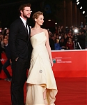 Filename=November_14_-_The_Hunger_Games_Catching_Fire_Rome_Premiere_281629.jpg
Filesize=5192KiB
Dimensions=3157x4735
Date added=Nov 16, 2013 November_14_-_The_Hunger_Games_Catching_Fire_Rome_Premiere_281629.jpg