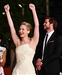 Filename=November_14_-_The_Hunger_Games_Catching_Fire_Rome_Premiere_2816729.jpg
Filesize=5518KiB
Dimensions=4716x3456
Date added=Nov 16, 2013 November_14_-_The_Hunger_Games_Catching_Fire_Rome_Premiere_2816729.jpg