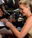 Filename=November_14_-_The_Hunger_Games_Catching_Fire_Rome_Premiere_281829.jpg
Filesize=3504KiB
Dimensions=2670x1777
Date added=Nov 16, 2013 November_14_-_The_Hunger_Games_Catching_Fire_Rome_Premiere_281829.jpg