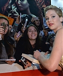 Filename=November_14_-_The_Hunger_Games_Catching_Fire_Rome_Premiere_282029.jpg
Filesize=5875KiB
Dimensions=3355x2233
Date added=Nov 16, 2013 November_14_-_The_Hunger_Games_Catching_Fire_Rome_Premiere_282029.jpg