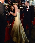 Filename=November_14_-_The_Hunger_Games_Catching_Fire_Rome_Premiere_282229.jpg
Filesize=8072KiB
Dimensions=2662x3999
Date added=Nov 16, 2013 November_14_-_The_Hunger_Games_Catching_Fire_Rome_Premiere_282229.jpg