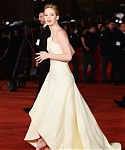 Filename=November_14_-_The_Hunger_Games_Catching_Fire_Rome_Premiere_28229.jpg
Filesize=4194KiB
Dimensions=2501x3757
Date added=Nov 16, 2013 November_14_-_The_Hunger_Games_Catching_Fire_Rome_Premiere_28229.jpg