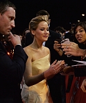 Filename=November_14_-_The_Hunger_Games_Catching_Fire_Rome_Premiere_282329.jpg
Filesize=9757KiB
Dimensions=4928x3280
Date added=Nov 16, 2013 November_14_-_The_Hunger_Games_Catching_Fire_Rome_Premiere_282329.jpg