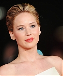 Filename=November_14_-_The_Hunger_Games_Catching_Fire_Rome_Premiere_282429.jpg
Filesize=2278KiB
Dimensions=3100x2063
Date added=Nov 16, 2013 November_14_-_The_Hunger_Games_Catching_Fire_Rome_Premiere_282429.jpg