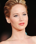 Filename=November_14_-_The_Hunger_Games_Catching_Fire_Rome_Premiere_282529.jpg
Filesize=2300KiB
Dimensions=1997x3000
Date added=Nov 16, 2013 November_14_-_The_Hunger_Games_Catching_Fire_Rome_Premiere_282529.jpg