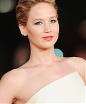 Filename=November_14_-_The_Hunger_Games_Catching_Fire_Rome_Premiere_282729.jpg
Filesize=2266KiB
Dimensions=1996x3000
Date added=Nov 16, 2013 November_14_-_The_Hunger_Games_Catching_Fire_Rome_Premiere_282729.jpg