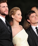 Filename=November_14_-_The_Hunger_Games_Catching_Fire_Rome_Premiere_282829.jpg
Filesize=4264KiB
Dimensions=3988x2832
Date added=Nov 16, 2013 November_14_-_The_Hunger_Games_Catching_Fire_Rome_Premiere_282829.jpg