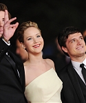 Filename=November_14_-_The_Hunger_Games_Catching_Fire_Rome_Premiere_282929.jpg
Filesize=4407KiB
Dimensions=4256x2832
Date added=Nov 16, 2013 November_14_-_The_Hunger_Games_Catching_Fire_Rome_Premiere_282929.jpg