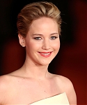 Filename=November_14_-_The_Hunger_Games_Catching_Fire_Rome_Premiere_283129.jpg
Filesize=3345KiB
Dimensions=3840x5760
Date added=Nov 16, 2013 November_14_-_The_Hunger_Games_Catching_Fire_Rome_Premiere_283129.jpg