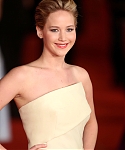 Filename=November_14_-_The_Hunger_Games_Catching_Fire_Rome_Premiere_283229.jpg
Filesize=3434KiB
Dimensions=3840x5760
Date added=Nov 16, 2013 November_14_-_The_Hunger_Games_Catching_Fire_Rome_Premiere_283229.jpg