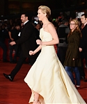 Filename=November_14_-_The_Hunger_Games_Catching_Fire_Rome_Premiere_28329.jpg
Filesize=5714KiB
Dimensions=3029x4552
Date added=Nov 16, 2013 November_14_-_The_Hunger_Games_Catching_Fire_Rome_Premiere_28329.jpg