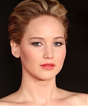 Filename=November_14_-_The_Hunger_Games_Catching_Fire_Rome_Premiere_283329.jpg
Filesize=3775KiB
Dimensions=3840x5760
Date added=Nov 16, 2013 November_14_-_The_Hunger_Games_Catching_Fire_Rome_Premiere_283329.jpg