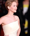 Filename=November_14_-_The_Hunger_Games_Catching_Fire_Rome_Premiere_283829.jpg
Filesize=3958KiB
Dimensions=3840x5760
Date added=Nov 16, 2013 November_14_-_The_Hunger_Games_Catching_Fire_Rome_Premiere_283829.jpg