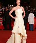 Filename=November_14_-_The_Hunger_Games_Catching_Fire_Rome_Premiere_284029.jpg
Filesize=4129KiB
Dimensions=2698x4047
Date added=Nov 16, 2013 November_14_-_The_Hunger_Games_Catching_Fire_Rome_Premiere_284029.jpg
