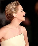 Filename=November_14_-_The_Hunger_Games_Catching_Fire_Rome_Premiere_284129.jpg
Filesize=3477KiB
Dimensions=3840x5760
Date added=Nov 16, 2013 November_14_-_The_Hunger_Games_Catching_Fire_Rome_Premiere_284129.jpg
