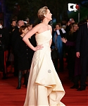 November_14_-_The_Hunger_Games_Catching_Fire_Rome_Premiere_2842029.jpg