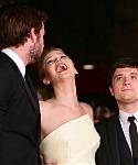 November_14_-_The_Hunger_Games_Catching_Fire_Rome_Premiere_2842129.jpg