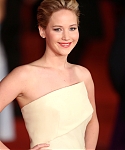 Filename=November_14_-_The_Hunger_Games_Catching_Fire_Rome_Premiere_284229.jpg
Filesize=4336KiB
Dimensions=3840x5760
Date added=Nov 16, 2013 November_14_-_The_Hunger_Games_Catching_Fire_Rome_Premiere_284229.jpg