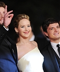 November_14_-_The_Hunger_Games_Catching_Fire_Rome_Premiere_2842429.jpg