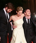 November_14_-_The_Hunger_Games_Catching_Fire_Rome_Premiere_2842529.jpg