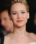 November_14_-_The_Hunger_Games_Catching_Fire_Rome_Premiere_2842829.jpg
