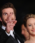 November_14_-_The_Hunger_Games_Catching_Fire_Rome_Premiere_2843229.jpg
