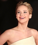 Filename=November_14_-_The_Hunger_Games_Catching_Fire_Rome_Premiere_284329.jpg
Filesize=3825KiB
Dimensions=3840x5760
Date added=Nov 16, 2013 November_14_-_The_Hunger_Games_Catching_Fire_Rome_Premiere_284329.jpg